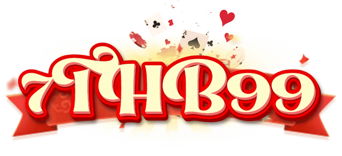 7thb99