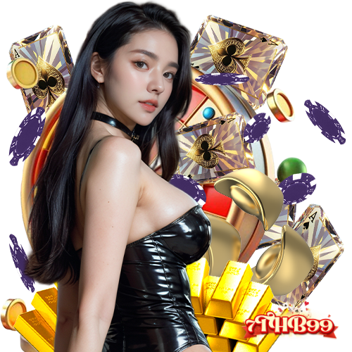 7thb99 แจกเครดิตฟรี